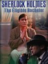 The Eligible Bachelor