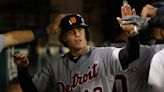 Former Detroit Tigers Player Blasts Front Office for Costing Him 7-Figure Deal