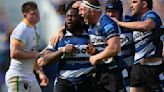 What channel is Northampton v Bath Premiership Rugby final on? TV coverage, live stream and kick-off time