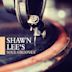 Shawn Lee's Soul Grooves