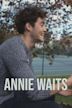 Annie Waits