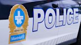 Man, 31, in critical condition after shooting in Verdun