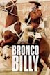 Bronco Billy