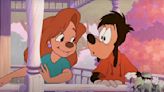 A Goofy Movie: The Secret Lore of the French Comic Adaption