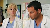 Katherine Heigl habla su polémico rechazo a ser nominada al Emmy en ‘Anatomía de Grey’: “Intentaba tener algo de integridad”