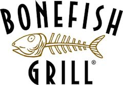 Bonefish Grill