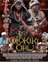 Olokiki Oru: The Midnight Sensation