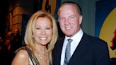 See Kathie Lee Gifford’s Seven-Month-Old Grandson Dressed As Her Late Husband