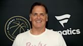 5 Frugal Habits of Mark Cuban