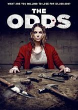 The Odds (2019) - Streaming, Trailer, Trama, Cast, Citazioni