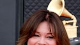 Valerie Bertinelli ditched the scale after being 'considered overweight' at 150 pounds