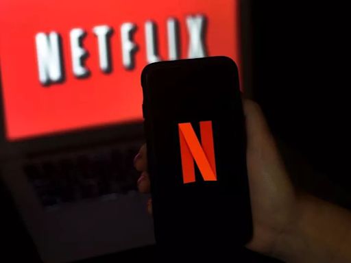 Netflix sparks backlash after announcing controversial show as fans brand it 'atrocious'