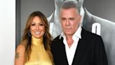 'Forever' Together! Ray Liotta’s Fiancee Jacy Nittolo Gets Tattoo in His Honor