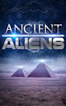 Ancient Aliens - Season 13