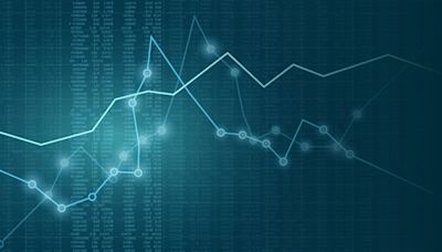 《經濟》加拿大3月零售銷售跌0.2% 低預期