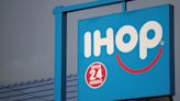 10 Weird Facts About IHOP