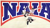 NAIA tournament basketball returns to KC’s Municipal Auditorium Thursday: schedule