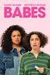 Babes (película)