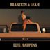 Life Happens - Single