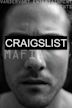 Craigslist Mafia - IMDb