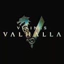 Vikings: Valhalla