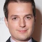 Todd Talbot