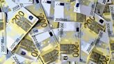 European Central Bank Expected To Cut Benchmark Rates | Crowdfund Insider