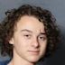 Wyatt Oleff