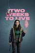 FREE HBO: Two Weeks to Live HD