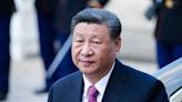 Xi Jinping denies China aiding Russia's war in Ukraine ahead of Putin visit