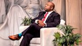 About Tim Scott’s Dating Life: The GOP’s Obsession Over His Sexual Orientation