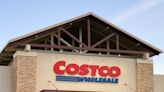 Costco Black Friday 2023: What Deals And Sales To Expect For The Month-Long Sale