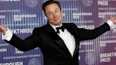 Elon Musk mocks Satya Nadella's Microsoft outage post: ‘Gave a seizure to…’