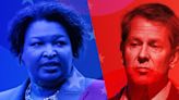 Brian Kemp Defeats Stacey Abrams In Georgia Governor’s Race