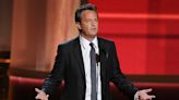 Matthew Perry’s Cause Of Death Doubted By Ex: He ‘Might Have Taken Pills’