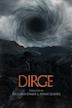 Dirge | Horror