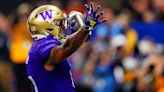 Brett Veach Shares Thoughts on 2024 NFL Draft WR Class