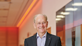 Renishaw's David McMurtry to step down as chairman after 50 years in top jobs at the engineer