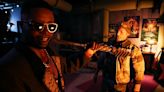 Dead Island 2 Co-op Can’t Be Hosted on Some PS4 Consoles