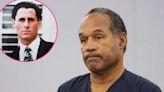 O.J. Simpson 'Died Without Penance,' Says Ron Goldman Family Lawyer