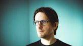 Steven Wilson's Inclination gets remixed into nine minutes of cosmic Balearic beat