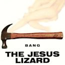 Bang (The Jesus Lizard album)