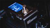 NAMM 2023: Peterson shrinks its super-accurate, feature-packed StroboStomp HD guitar tuner into a mini-pedal format