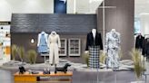 Nordstrom NYC Unveils Latest Center Stage and Broadway Bar in Partnership With Thom Browne
