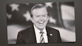 Lou Dobbs, Former CNN and Fox Business Anchor, Dies at 78