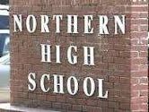 Northern High School