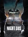 Night Bus (2017 film)