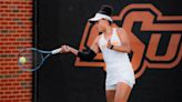 Tennessee women's tennis falls to Texas A&M in Final Four of NCAA Tournament, 4-1