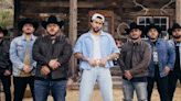 Bad Bunny teams up with Grupo Frontera for "un x100to"