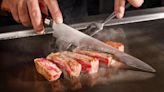 The Top Thing To Look For In A Home Hibachi Grill, According To An Expert